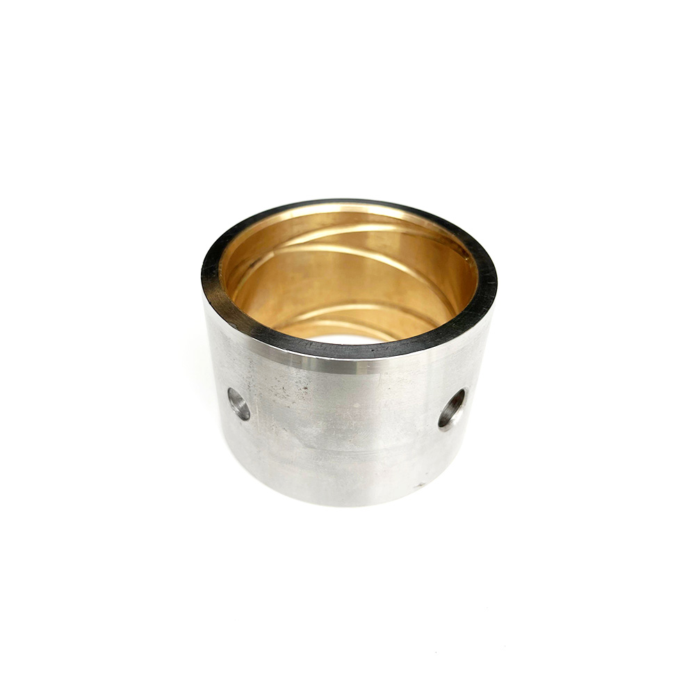 Gold Burç | Heavy Vehicle (Truck-Van) Bushings, Tractor Bushings, Baler Machine Bushings, Elevator Bushings, Compressor Bushings, Pump Bushings, Combine Harvester Bushings, Mold Bushings, Custom-Made Bushings, Construction Machinery (Caterpillar) Bushings, Custom-Made Washers and Bearings, Generator Bushings