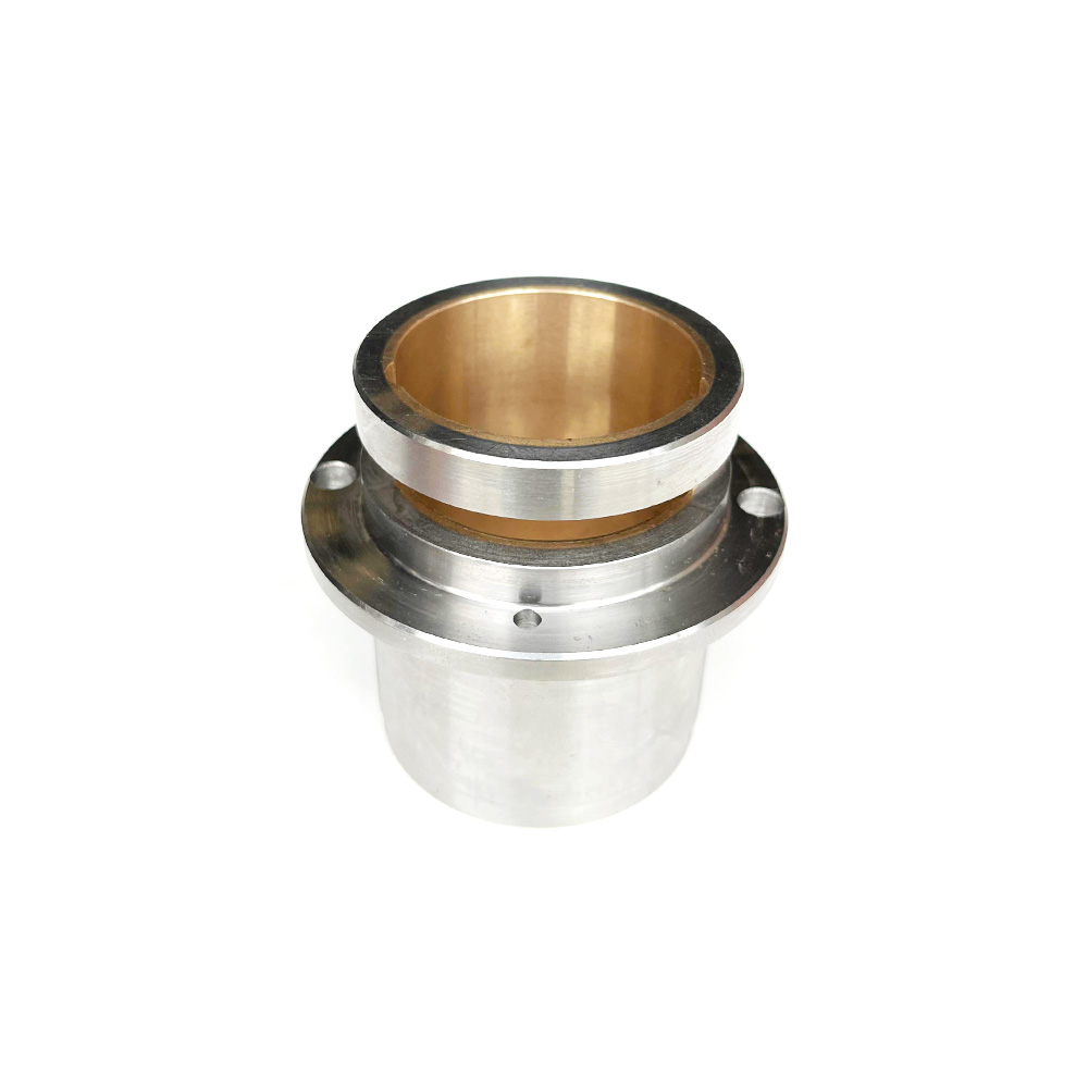 Gold Burç | Heavy Vehicle (Truck-Van) Bushings, Tractor Bushings, Baler Machine Bushings, Elevator Bushings, Compressor Bushings, Pump Bushings, Combine Harvester Bushings, Mold Bushings, Custom-Made Bushings, Construction Machinery (Caterpillar) Bushings, Custom-Made Washers and Bearings, Generator Bushings