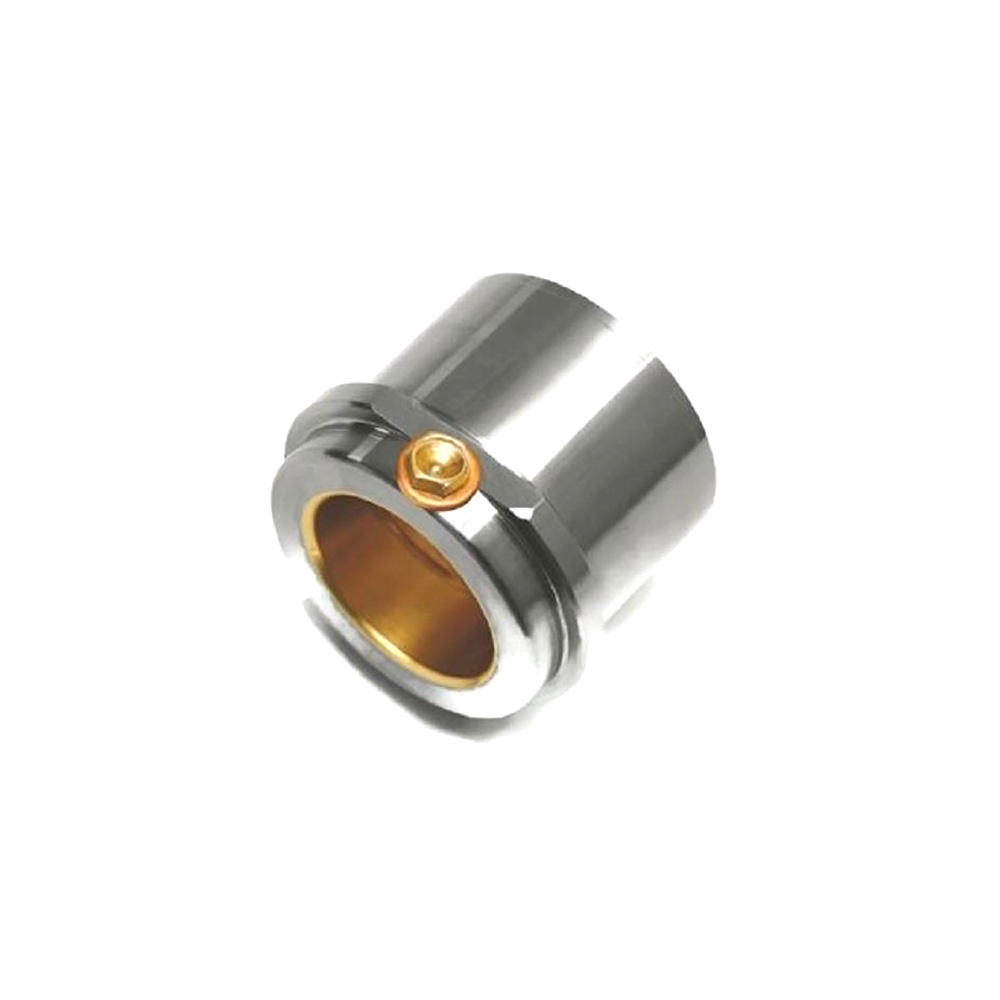 Gold Burç | Heavy Vehicle (Truck-Van) Bushings, Tractor Bushings, Baler Machine Bushings, Elevator Bushings, Compressor Bushings, Pump Bushings, Combine Harvester Bushings, Mold Bushings, Custom-Made Bushings, Construction Machinery (Caterpillar) Bushings, Custom-Made Washers and Bearings, Generator Bushings