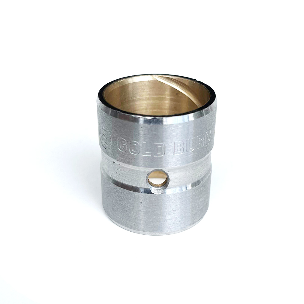 Gold Burç | Heavy Vehicle (Truck-Van) Bushings, Tractor Bushings, Baler Machine Bushings, Elevator Bushings, Compressor Bushings, Pump Bushings, Combine Harvester Bushings, Mold Bushings, Custom-Made Bushings, Construction Machinery (Caterpillar) Bushings, Custom-Made Washers and Bearings, Generator Bushings