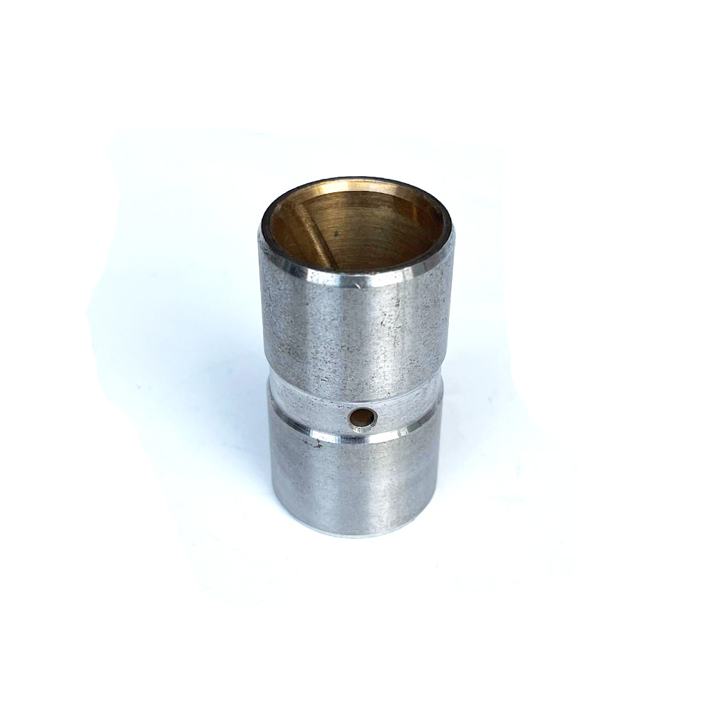 Gold Burç | Heavy Vehicle (Truck-Van) Bushings, Tractor Bushings, Baler Machine Bushings, Elevator Bushings, Compressor Bushings, Pump Bushings, Combine Harvester Bushings, Mold Bushings, Custom-Made Bushings, Construction Machinery (Caterpillar) Bushings, Custom-Made Washers and Bearings, Generator Bushings