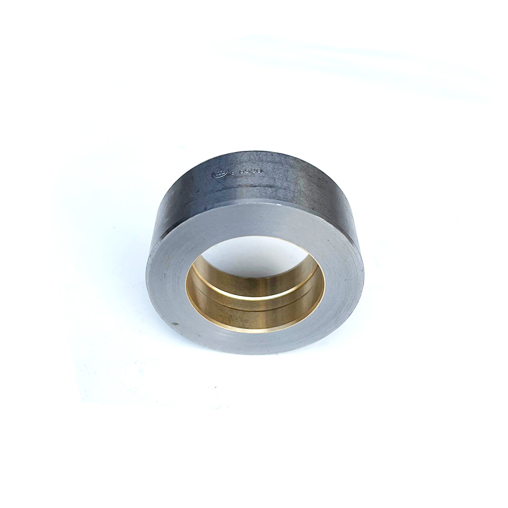 Gold Burç | Heavy Vehicle (Truck-Van) Bushings, Tractor Bushings, Baler Machine Bushings, Elevator Bushings, Compressor Bushings, Pump Bushings, Combine Harvester Bushings, Mold Bushings, Custom-Made Bushings, Construction Machinery (Caterpillar) Bushings, Custom-Made Washers and Bearings, Generator Bushings