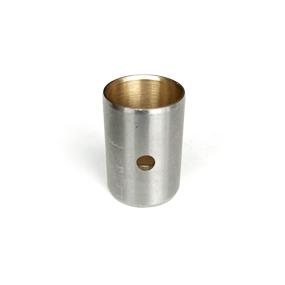 Gold Burç | Heavy Vehicle (Truck-Van) Bushings, Tractor Bushings, Baler Machine Bushings, Elevator Bushings, Compressor Bushings, Pump Bushings, Combine Harvester Bushings, Mold Bushings, Custom-Made Bushings, Construction Machinery (Caterpillar) Bushings, Custom-Made Washers and Bearings, Generator Bushings